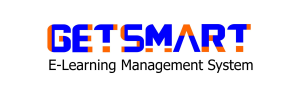 Elearning Management System